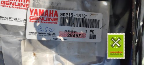 IMG_20230827_145257